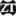 Vinza.fr Logo