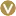 Vinzee.ch Favicon