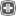 Vinzer.pl Favicon