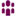 Vio-Interim.be Favicon