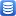 Viobo.com Favicon