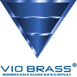 Viobrass.gr Favicon