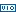 Viohalco.com Logo