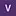 Viois.com Favicon