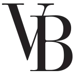 Violabrun.com Logo