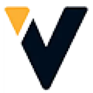 Violaburo.com Favicon