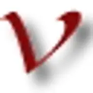 Violaconpadrinos.de Favicon