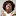 Violadavis.net Favicon