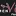 Violaflowers.ch Favicon