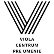 Violapresov.sk Favicon