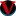 Violentstimulation.com Favicon