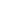 Violerce.com Favicon