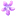 Violet-Evergarden.jp Favicon