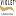 Violetlashessassari.it Favicon