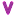 Violetplast.ru Favicon