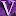 Violetstudioweb.com Favicon