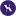 Violetta.ch Favicon