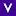 Violettagroup.com Favicon