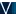 Violettcleaning.com Logo