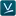Violey.com Logo