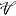 Violinankara.com Favicon