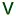 Violinex.com Favicon