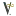 Violino.blog Favicon