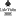 Violins.com Favicon