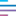 Violinsystems.com Favicon