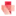 Viollier.ch Favicon