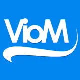 Viom.cz Favicon