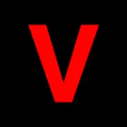 Viomakcharitymusic.com Logo