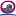 Vion.fr Favicon