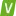 Viona24.com Logo