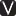 Vionicshoes.ca Logo
