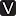 Vionicshoes.com.au Logo