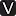 Vionicshoes.com Logo