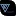 Vionixstudio.com Favicon