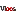Vioos.com Favicon