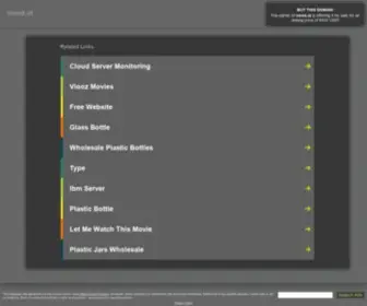 Viooz.at(viooz) Screenshot