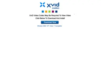 Vioplayers.com(VIO Player) Screenshot