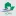 Viorylagro.gr Favicon