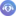 Viotp.com Favicon