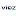 Vioz.ch Favicon