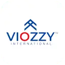 Viozzy.com Favicon