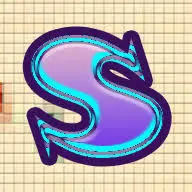 Vip-Antycellulit.com Favicon