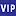 Vip-Assets.com Favicon