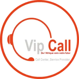 Vip-Call-Center.com Favicon