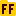 Vip-File.com Logo