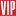 Vip-Giftshop.com Favicon